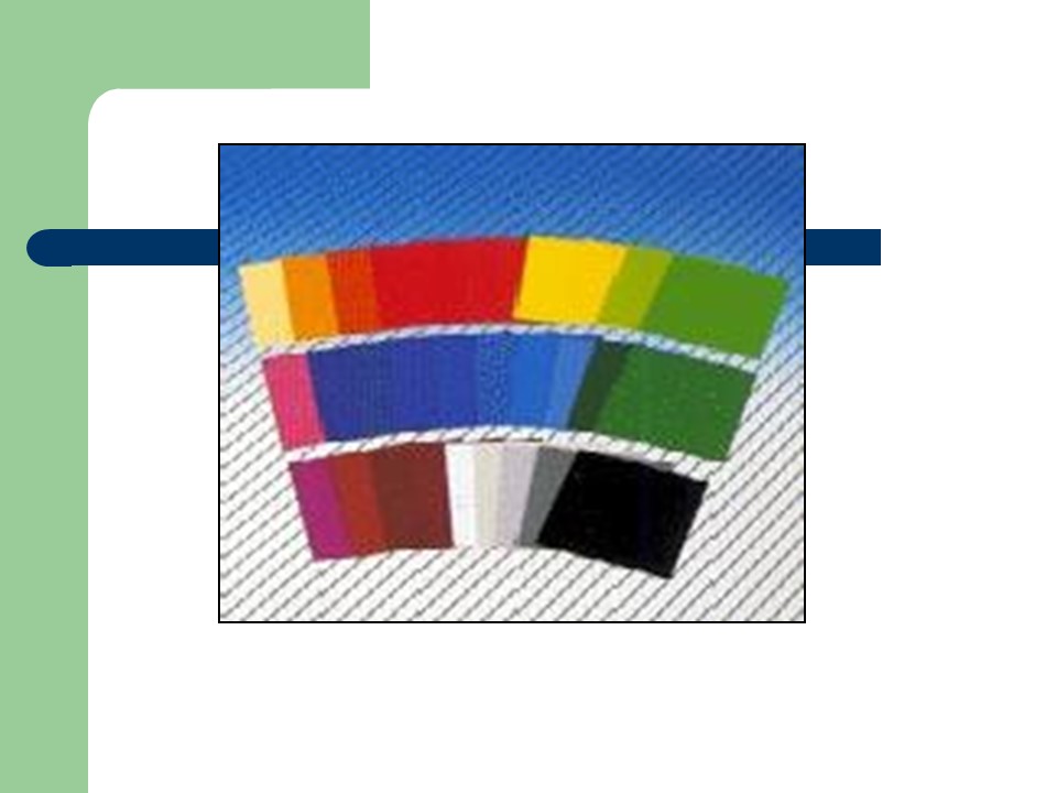 1557734678181084.jpg