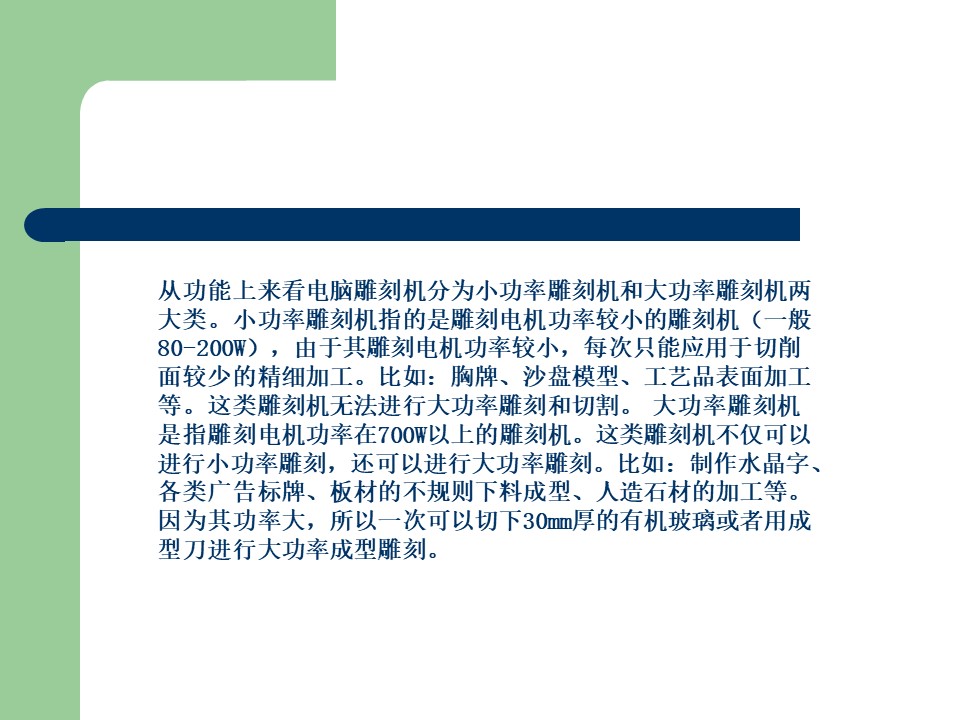 1557734680144274.jpg
